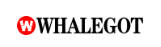 whalegot website logo