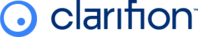 clarifion logo