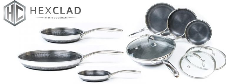 hexclad-hybrid-cookware-reviews-2020-so-far-very-pleased-worth-it