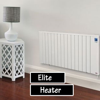elite heater reviews