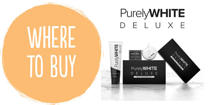purely white deluxe review 9