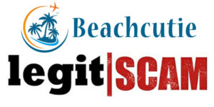 BeachCutie Reviews: Must Read This Before You Order