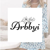 arbbyi feature image