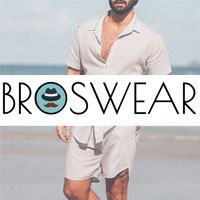 broswear clothing