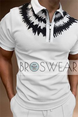 broswear shirt 1