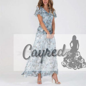 Cayred Dresses Reviews: Must Read This Before You Order