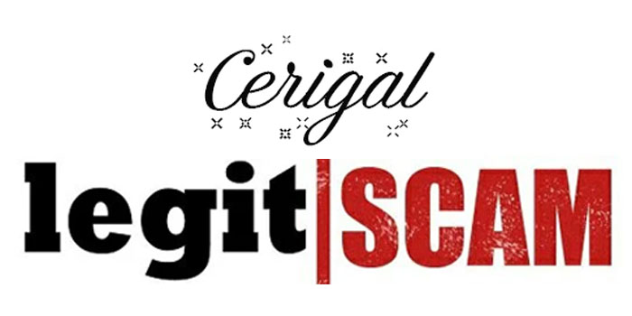 cerigal clothing legit-or-scam