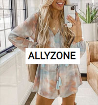 allyzone