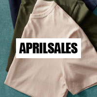 Aprilsales.com
