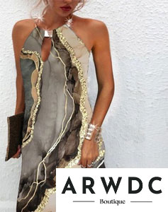arwdc clothing dresses review
