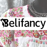 belifancy clothing featured image