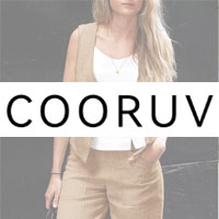 cooruv featured image