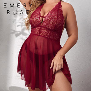 emery rose review 3