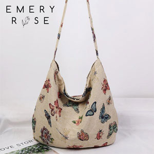 emery rose review 4