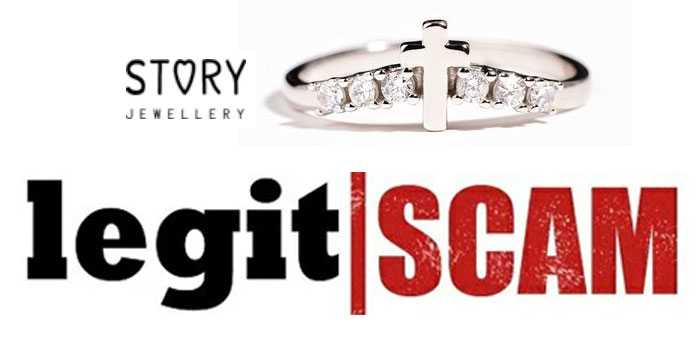 Is Story Jewelry Legit