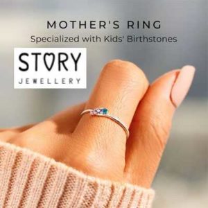 Story Jewelry Review: Must Read This Before You Order