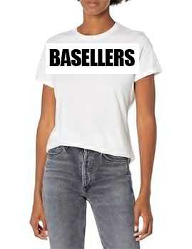 about basellers