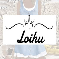 loihu clothing featured image