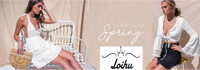 loihu clothing review