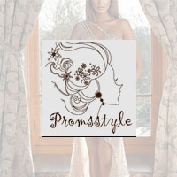 promsstyle featured image