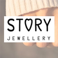 story jewelry