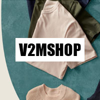v2mshop featured image