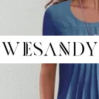 wesandy dresses featured image