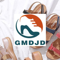 gmdjd shoes