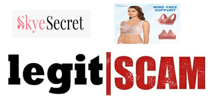 Is-Skye-Secret-Bra-legit-or-scam