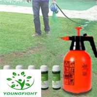 youngfight grass spray
