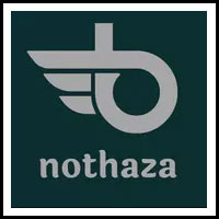 nothaza
