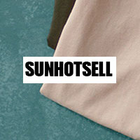 sunhotsell