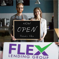 Flex Lending Group