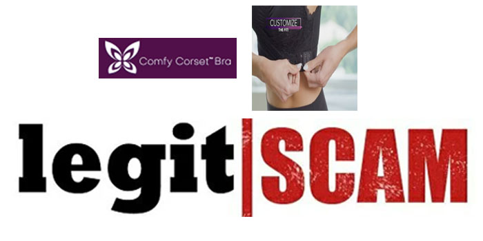 Is-comfy-corset-reviews-legit-or-scam