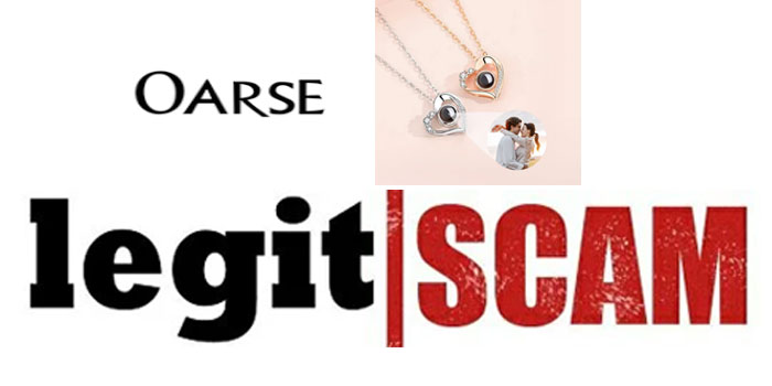 Is-oarse-jewelry-reviews-legit-or-scam