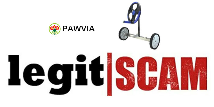 Is-pawvia-reviews-legit-or-scam