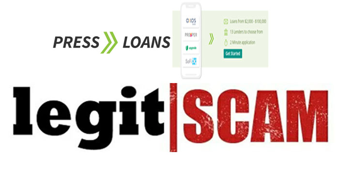 Is-press-loans-reviews--legit-or-scam