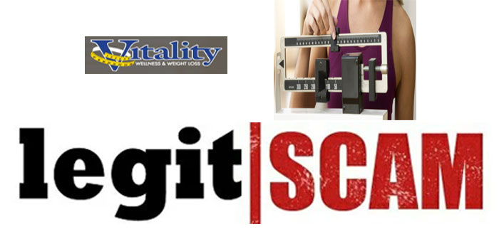 Is-vitality-zero-weight-loss-review-legit-or-scam
