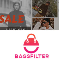 bagsfilter reviews