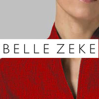 bellezeke clothing