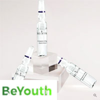 beyouth-pro-collagen