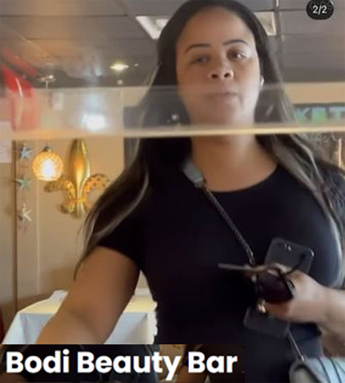 bodi beauty bar orlando reviews 1