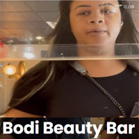 bodi-beauty-bar-orlando