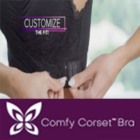 comfy-corset