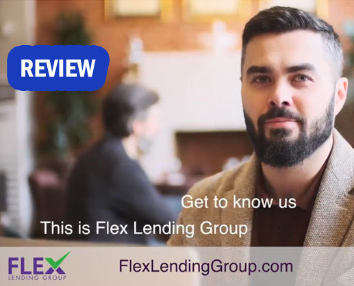 flex lending reviews