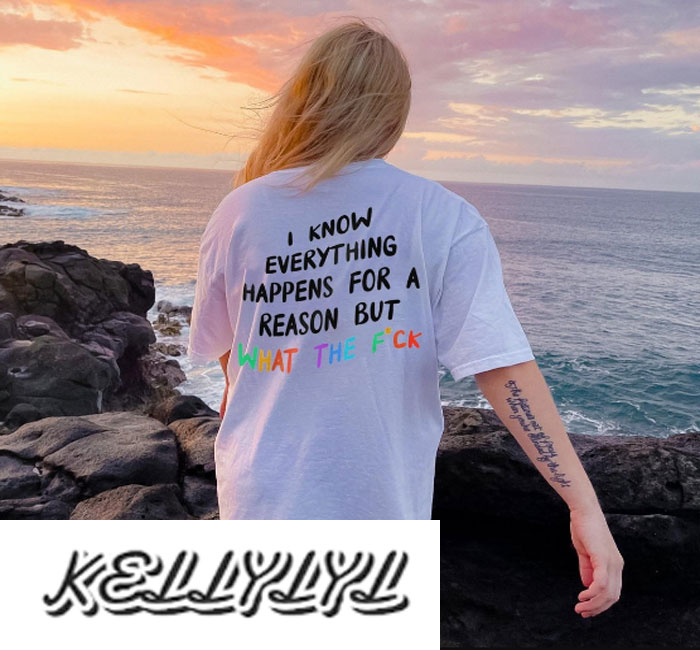 kellylyl-review-1