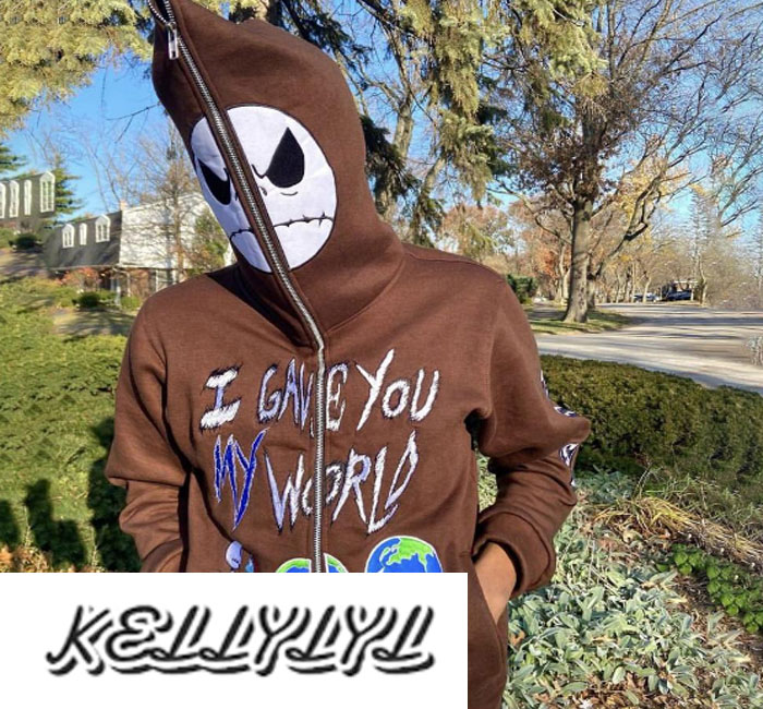 kellylyl-review-2