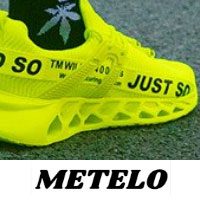 metelo shoes reviews
