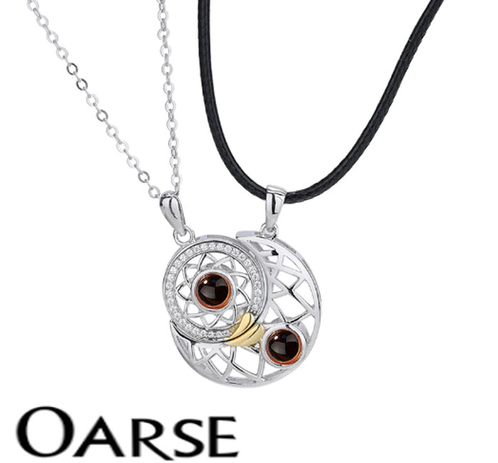 oarse-jewelry-review 2