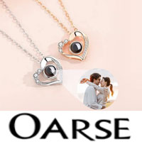 oarse-jewelry